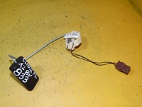 фото thumb №1, Датчик уровня топлива clio ii fl 1.2 8v 04 r