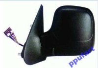 фото thumb №1, Citroen berlingo зеркало чёрные 96-