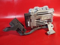 фото thumb №6, Бортовий комп'ютер коробки hyundai ix35 2.0 crdi 4wd автоматична коробка передач 95440-3b815