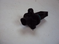 Витратомір opel mokka 95930057 Доставка, фото thumb