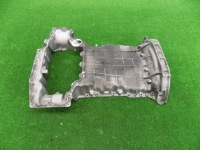 Купить Поддон поддон масляная mercedes a177 014 1000 amg, фото thumb