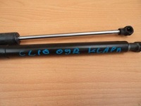 фото thumb №3, Амортизатори амортизатори кришки renault clio iii lift