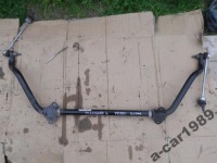 Купить Стабилизатор перед range rover discovery 4, фото thumb