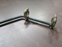 фото thumb №3, Iveco daily 06-12 стабілізатор перед