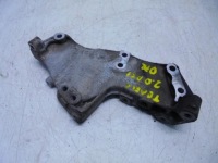 фото thumb №2, Кронштейн двигуна trafic vivaro 2.0 dci