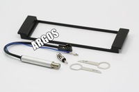 фото thumb №3, Рамка seat leon 1 toledo усилитель антенна ключи