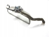 фото thumb №1, Mercedes w207 зеркало заднего вида внутреннее europa