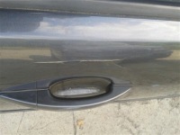 фото thumb №4, Двері праве передні ford focus 2 mk2 5d hb h4