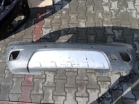 фото thumb №1, Mps бампер задня opel mokka 2012-