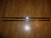 Купити Mercedes-benz оригінальний номер a20469002126, фото thumb