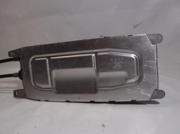 фото thumb №9, Вибірник домкрат троси передач vw golf vi 2.0 tsi