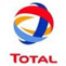Total Quartz 9000 Energy 0w40 5L olej syntetyczny