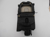 фото thumb №1, Корпус фільтра фільтр mercedes w204 a6510902301