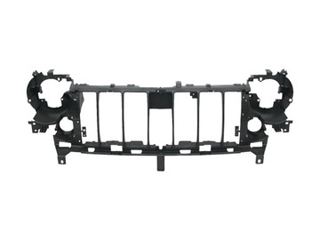 фото thumb №1, Усилитель pas jeep cherokee liberty kj рестайлинг 05-