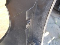 фото thumb №15, Бампер перед передний bmw 2 ii f45 active tourer