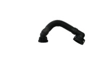 фото thumb №3, Оригинальный номер vag шланг воздуха vw amarok 17-