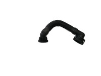 фото thumb №1, Шланг воздуха vw amarok 17-