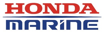 SILNIK ZABURTOWY HONDA BF6 SHU +PRZEGLĄD RATY 0%