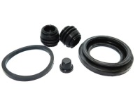 фото thumb №1, Набір ремонтний супорт honda accord viii задня