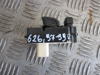 фото thumb №11, Вимикач вікон лівий перед mazda 626 97-99r