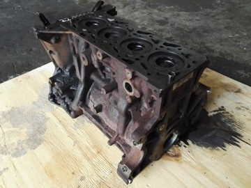 фото thumb №10, Основание поддон масла ducato boxer 2.2 hdi ford 06-