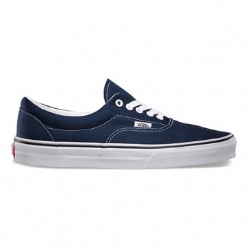 КРОССОВКИ VANS Era темно-синие VEWZNVY R.39