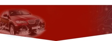 фото thumb №2, Audi a5 s5 4.2fsi cau полуось коробки 8k0407341c