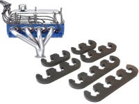 фото thumb №1, Кабелі дроти запалювання кліпси do renault laguna i