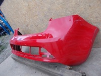 фото thumb №7, Бампер задняя задний seat ibiza 08- fr 5d