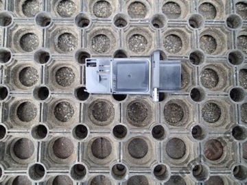 фото thumb №1, Витратомір note 14r - micra k13 1,2 b