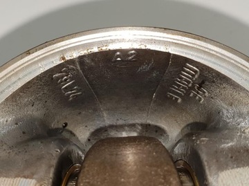 фото thumb №6, Поршень + шатун audi a2 1.4 tdi bhc