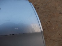 фото thumb №8, Дверь задняя задние правое fiat bravo ii 2 07-