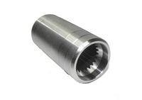 фото thumb №16, Втулка полуось правой renault 7700858979 laguna org