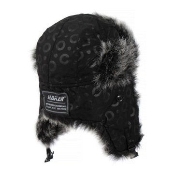 W159C Зимняя крышка тепла тепла