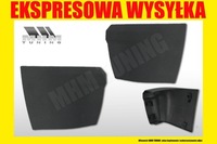 фото thumb №2, Бампер задня rog ford transit connect 2003-2013 kpl