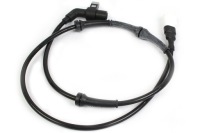 фото thumb №1, Ford fiesta mk4 95-02 puma датчик abs перед