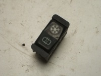 фото thumb №1, Mercedes sec w126 кнопка кнопка кондиционер 1268202310