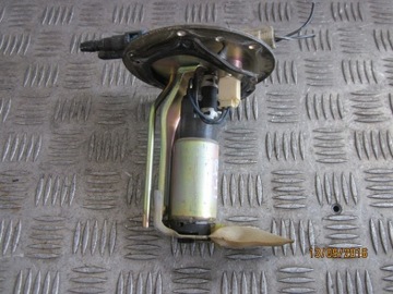 фото thumb №7, Помпа пального mitsubishi galant viii 2.0 b 96-98r