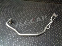 фото thumb №1, Шланг wąż кондиціонер 4m0820339f audi q7 4m сервіс fv