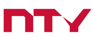 фото thumb №14, Подушка двигателя honda odyssey ii rhd ra6 99-