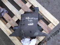 фото thumb №1, Мост задний дифференциал range rover sport 2009- 3.0d