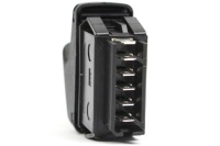 фото thumb №2, Renault kangoo megane кнопка подъёма окон