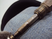 фото thumb №3, Датчик выхлопных газов dpf citroen berlingo hdi