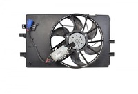 фото thumb №1, Вентилятор