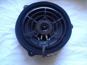 ДВЕРНОЙ ГРОМКОГОВОРИТЕЛЬ LANCIA THESIS BOSE 60661672