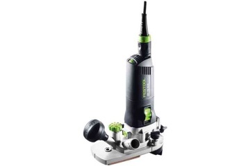 Фрезерный станок Festool Edge MFK 700 EQ/B 576241