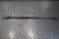 фото thumb №1, Молдинг p поріг bentley gt gtc lift 3w0863612c