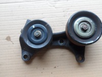 Купить Avensis t25 2.0 d4d натяжитель ремень многоручейковый, фото thumb