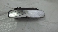 фото thumb №1, Ручка наружная зад правая audi a3 sportback 8p4
