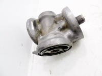 Купити Основа фільтра ducato daily messenger 2.5 td tdi, фото thumb